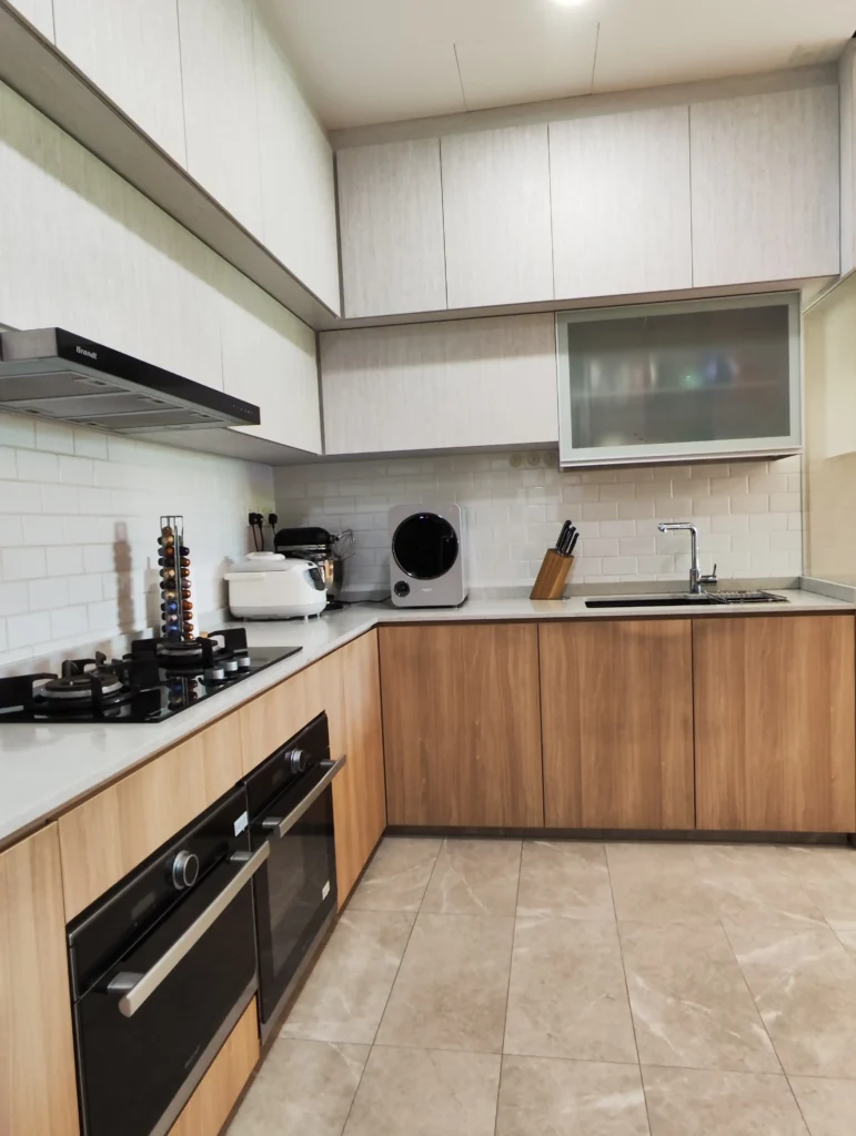 singapore house interior design