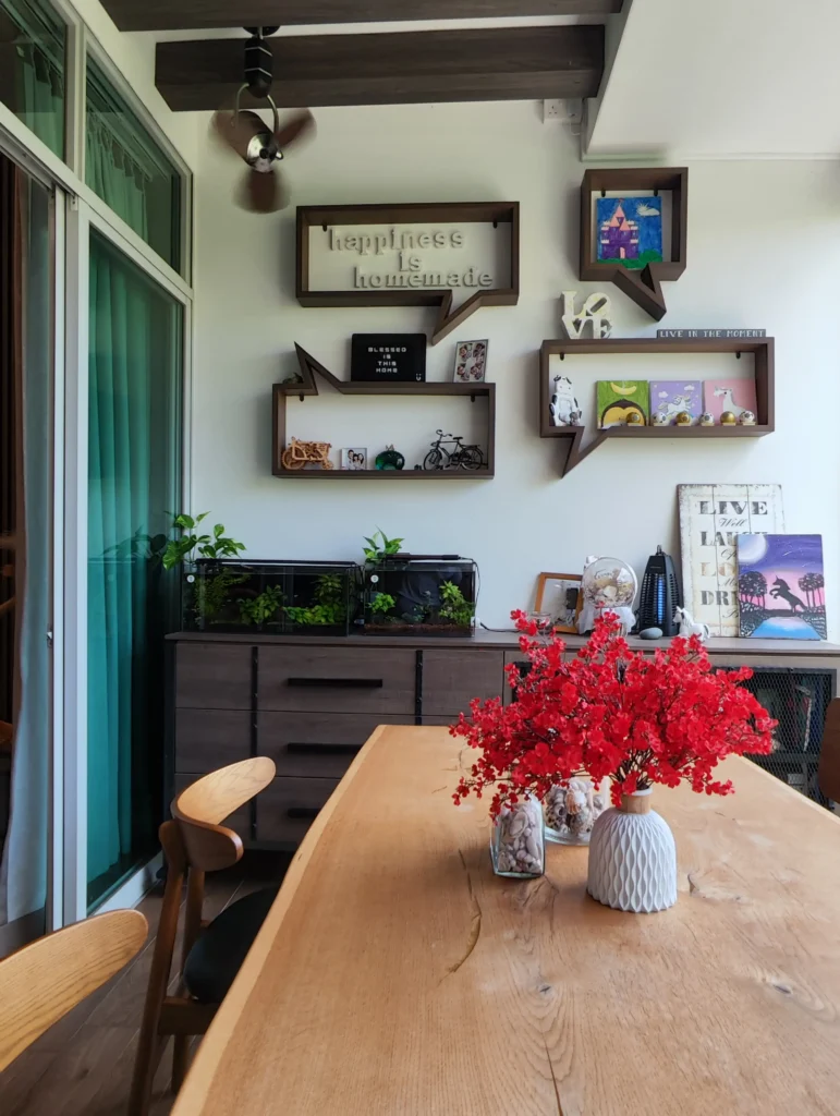 halloween home decor ideas