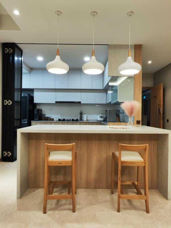 Renovation Layout Mistakes: 10 Costly Errors to Avoid for a Better Home