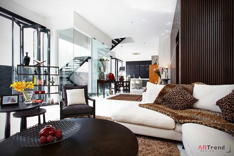 Renovation Cost Factors in Singapore: What Homeowners Should Know in 2026