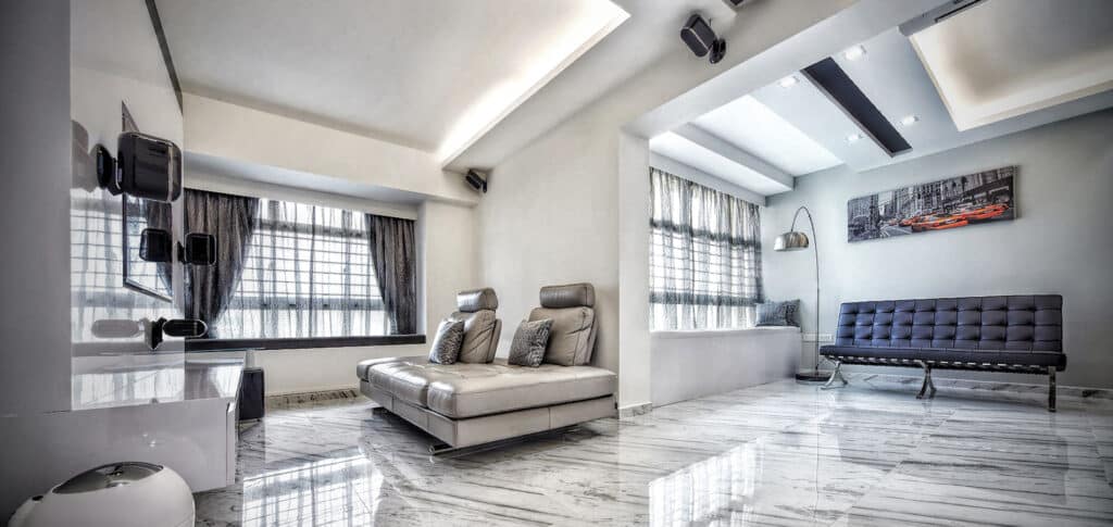 new year renovation plans singapore