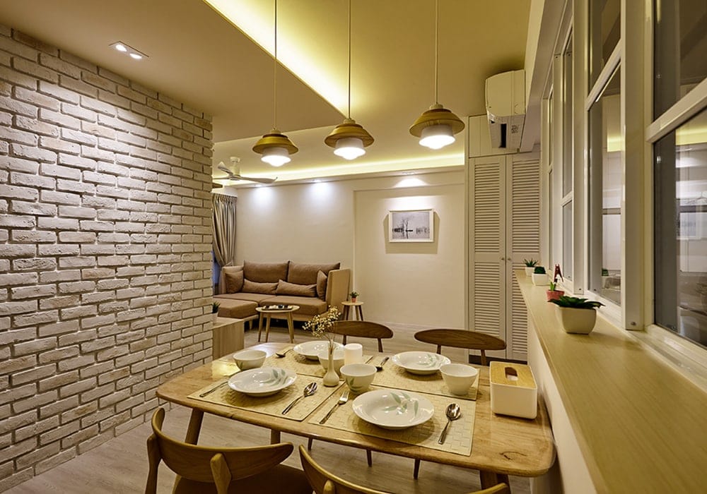 Hidden Renovation Costs Homeowners Often Overlook