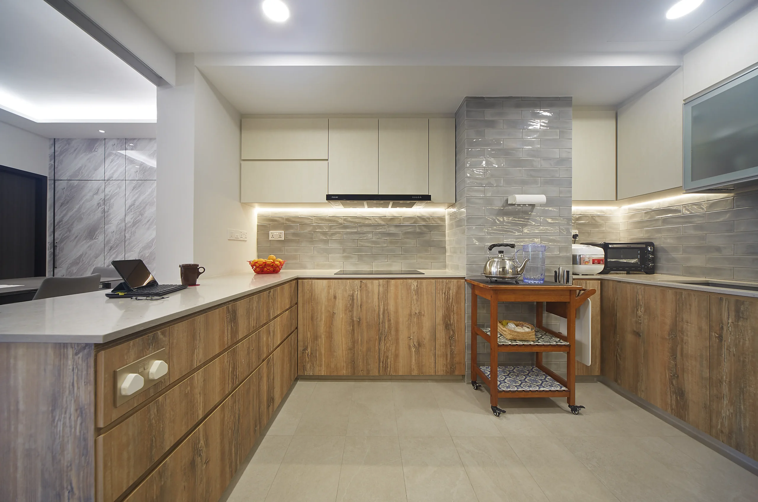 affordable kitchen renovations singapore