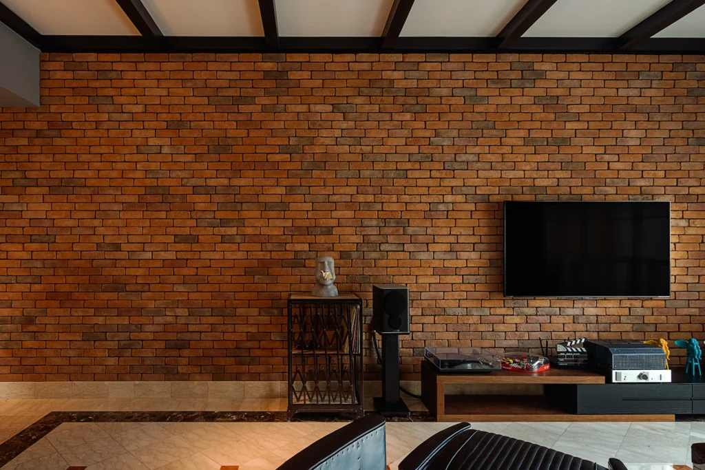 home renovation planning in Singapore