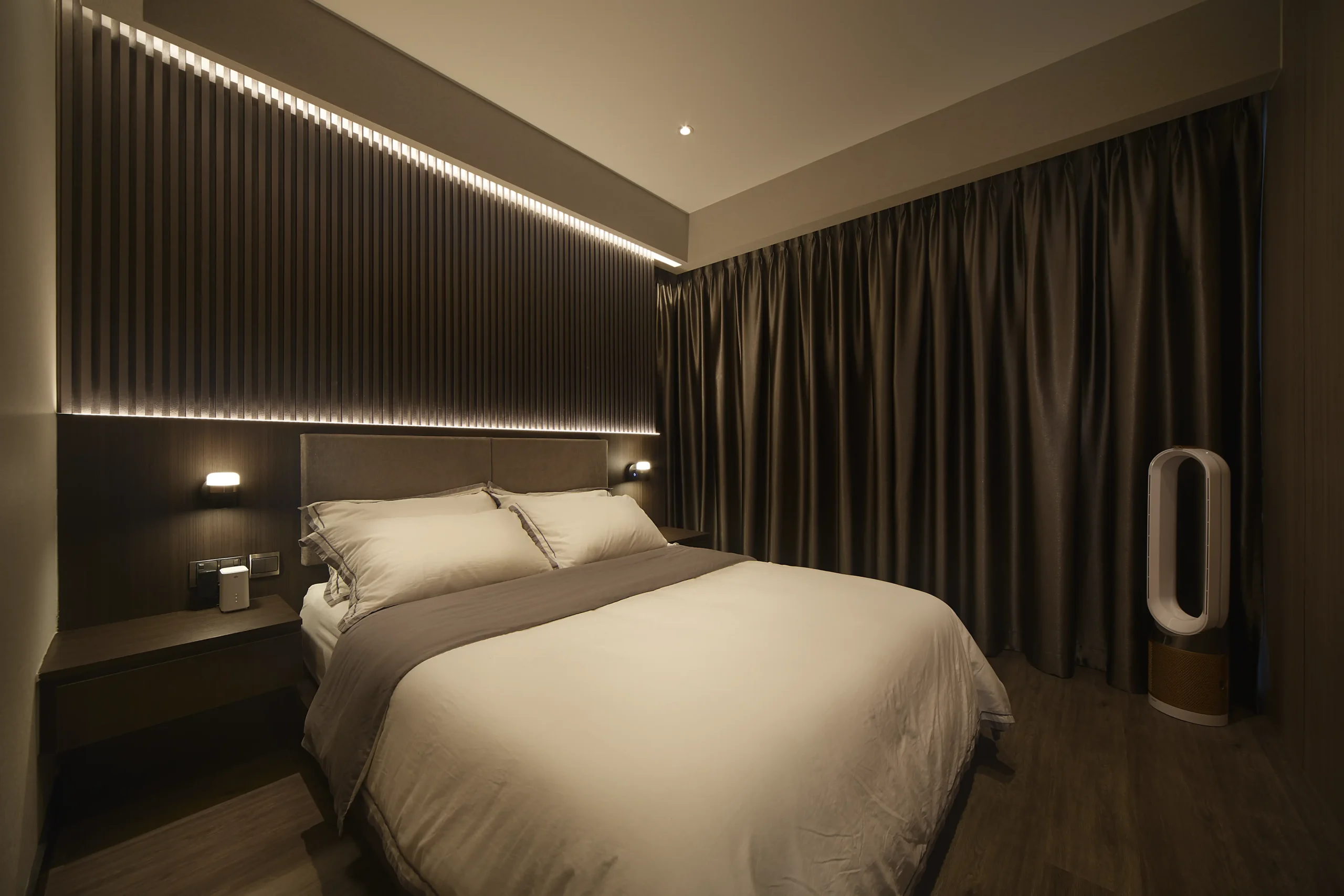 quick renovation ideas in singapore