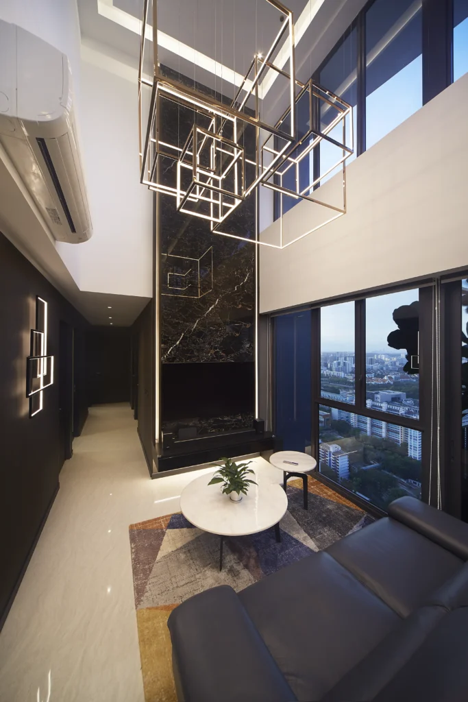 Popular Home RenovationPopular Home Renovation