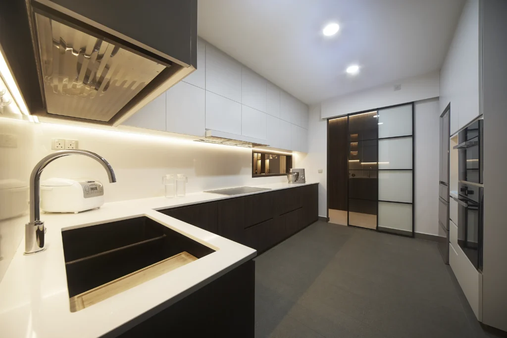 eco friendly home ideas
