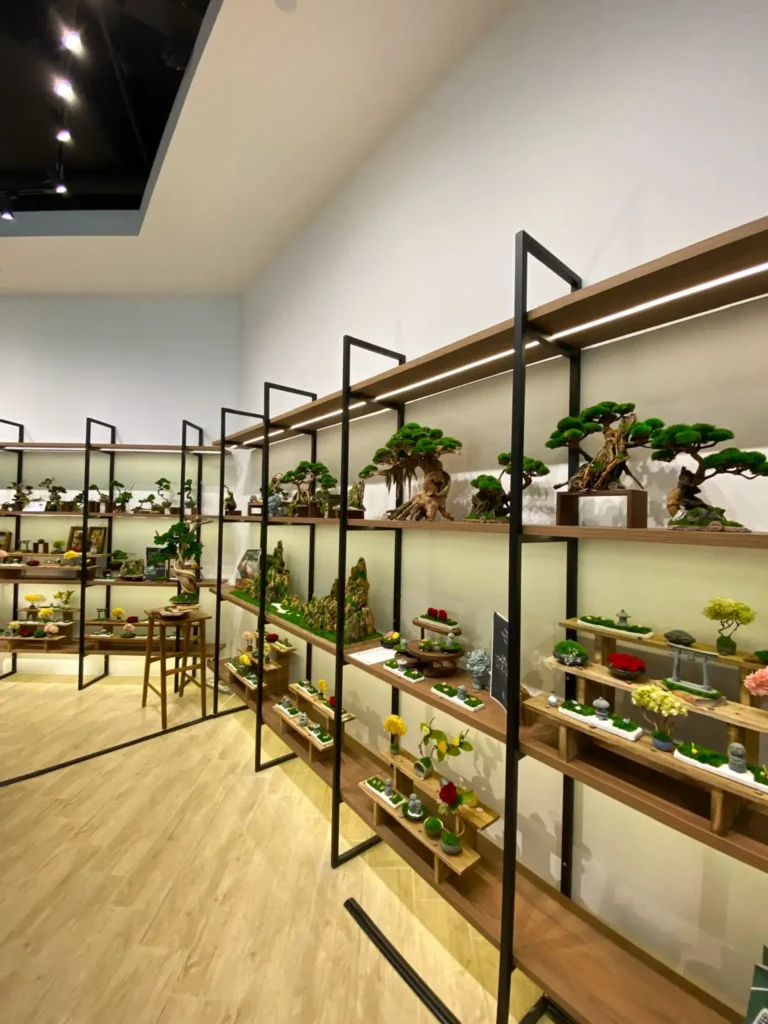 Businesses Invest in Commercial Renovation