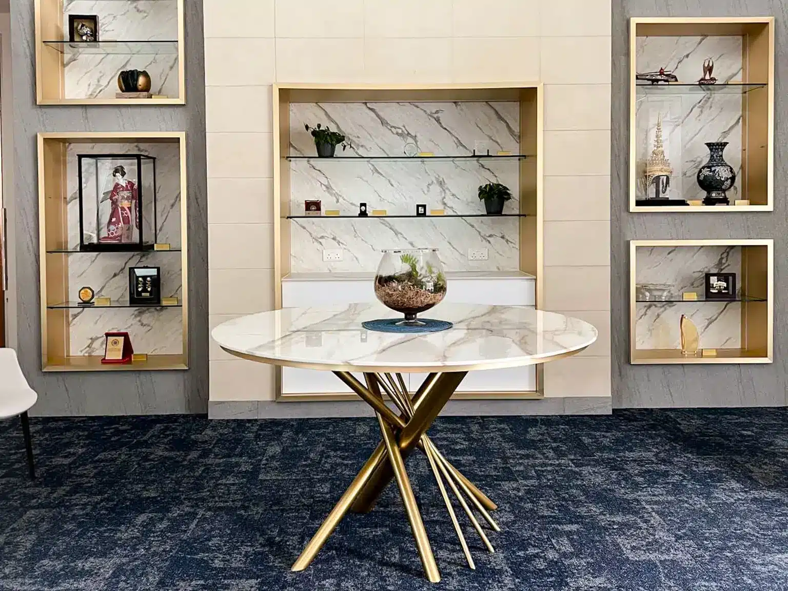 retail design tips in singapore