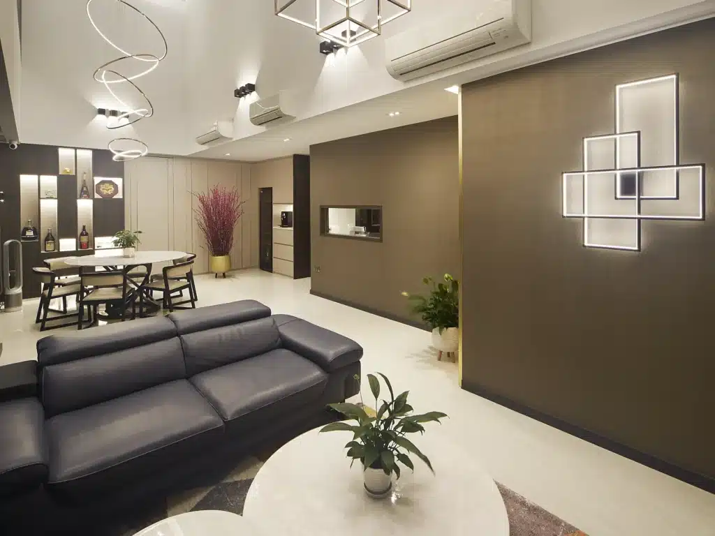 How to Balance Aesthetics and Functionality in Home Design?