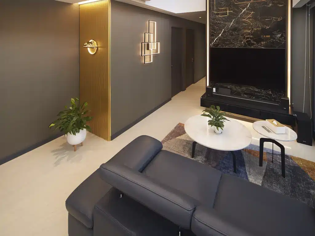 hdb living room design ideas in 2026