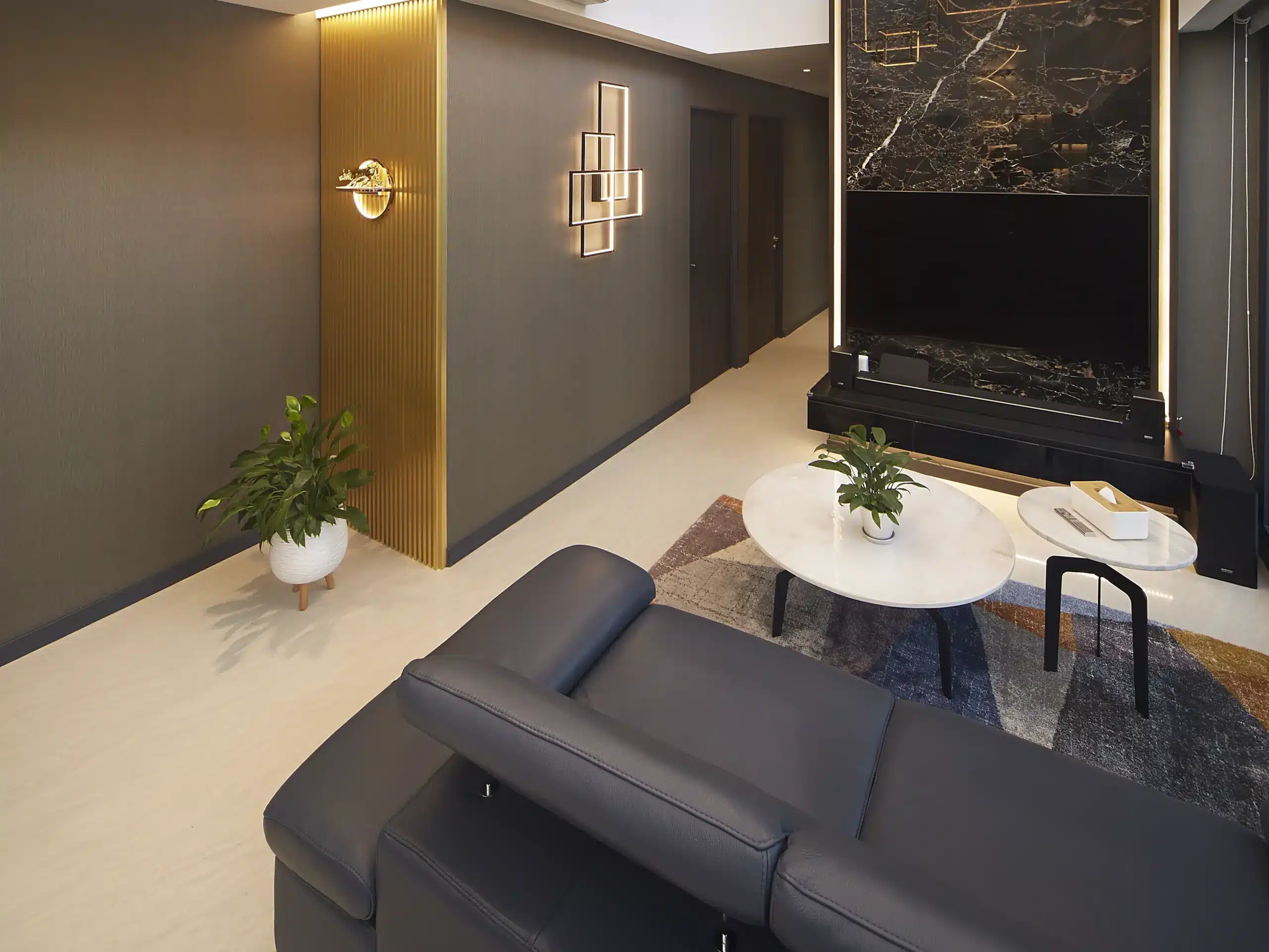 hdb living room design ideas in 2026