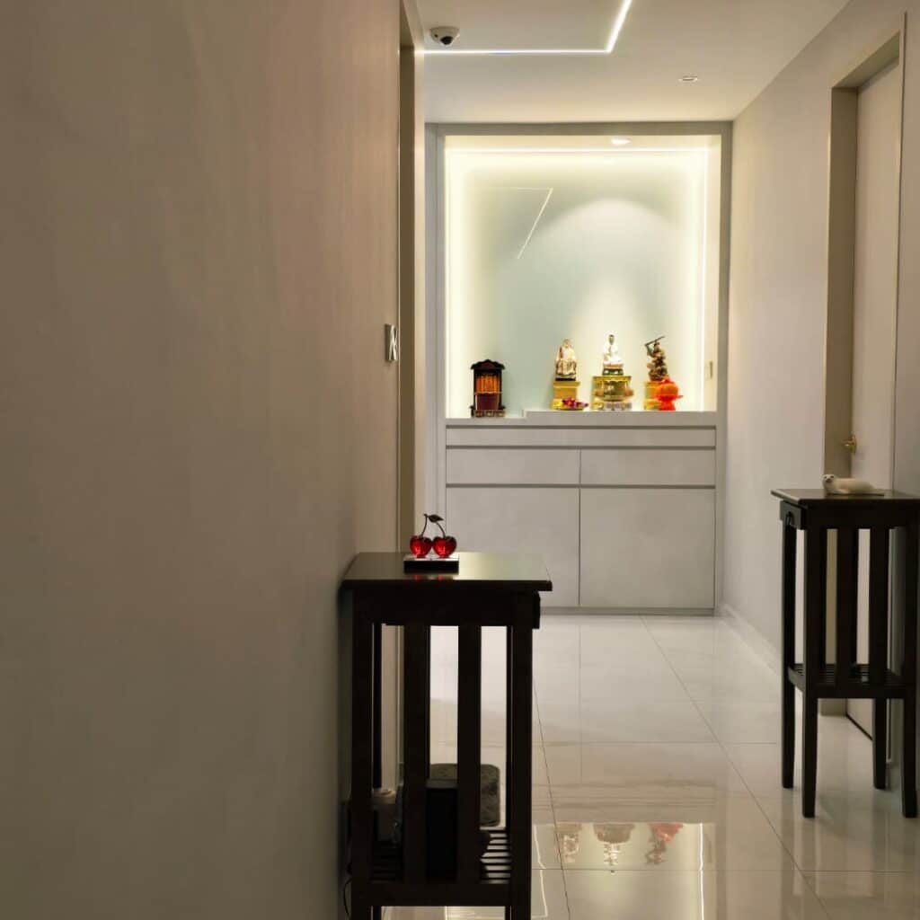  Recommended Interior Design