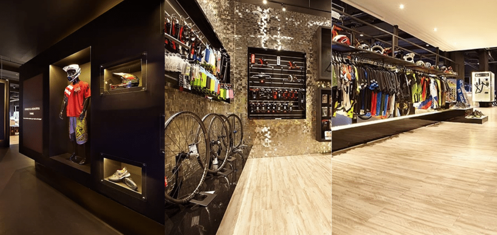 Trends in Commercial Renovation