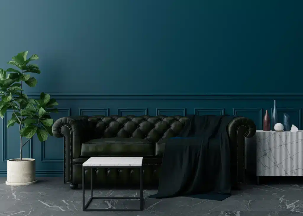 How to Prepare for Renovation: 10 Essential Steps for a Stress-Free Home Upgrade
