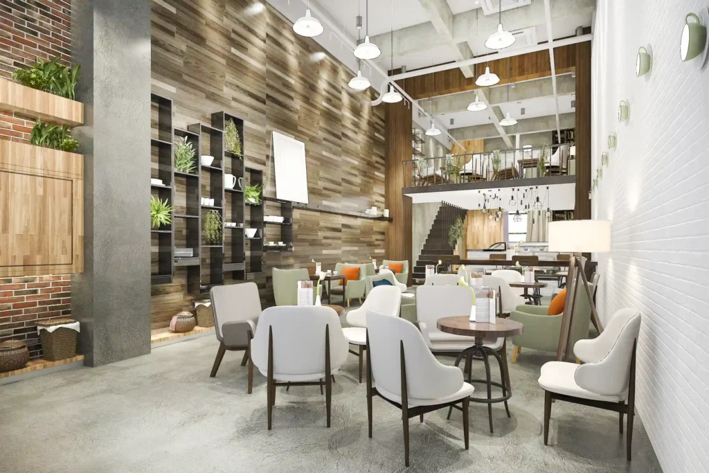 design firm in singapore