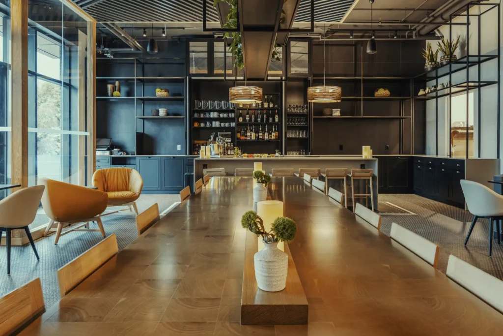 design firm in singapore