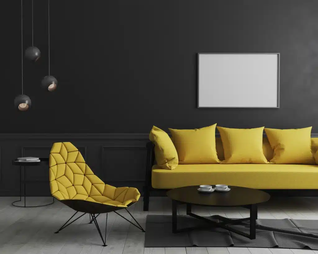 house decor ideas