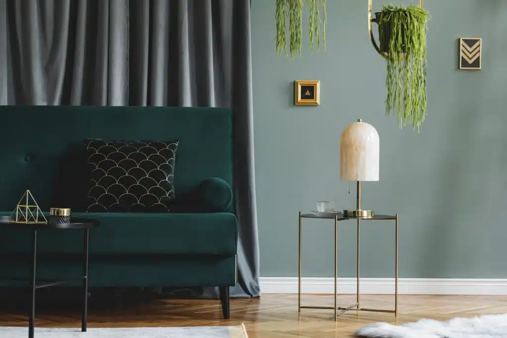 house decor ideas
