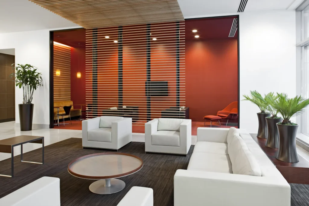 hdb interior design singapore