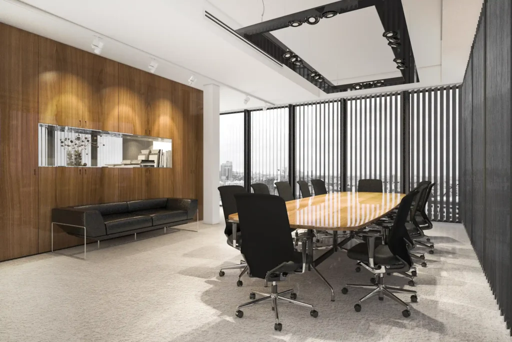 hdb interior design singapore
